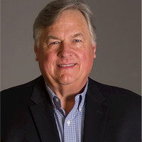 Bernie Clegg avatar image