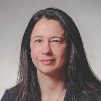 Laura Langone avatar image