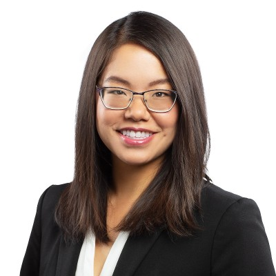 Dana Lee avatar image