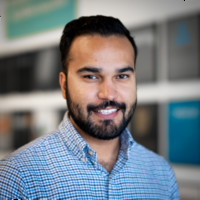 Geet Bhullar avatar image