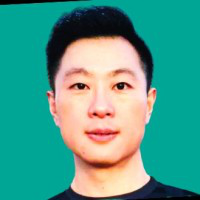 Stephen Wang avatar image