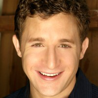 Michael Goldstrom avatar image