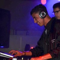 Manolis Elijah Sueuga avatar image