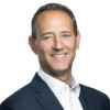 David Farber avatar image