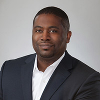 Jason Solomon avatar image