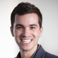 Jacob Dalder avatar image