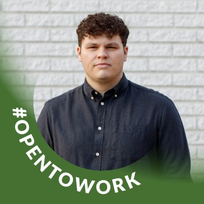 Samuel Filip avatar image