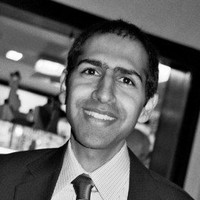 Himesh Kala avatar image