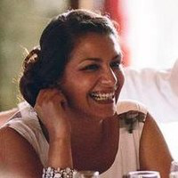 Stacey Alexander avatar image