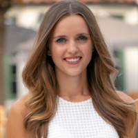 Madilyn Ontiveros avatar image