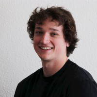 Michael Hazard avatar image