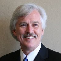 Ed Craine avatar image