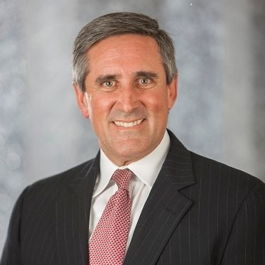 Jim Kilduff avatar image