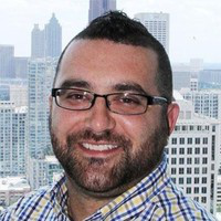 Jeffrey Blaszka avatar image