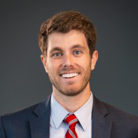 Ryan Loveless avatar image