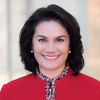 Swati Mathai avatar image