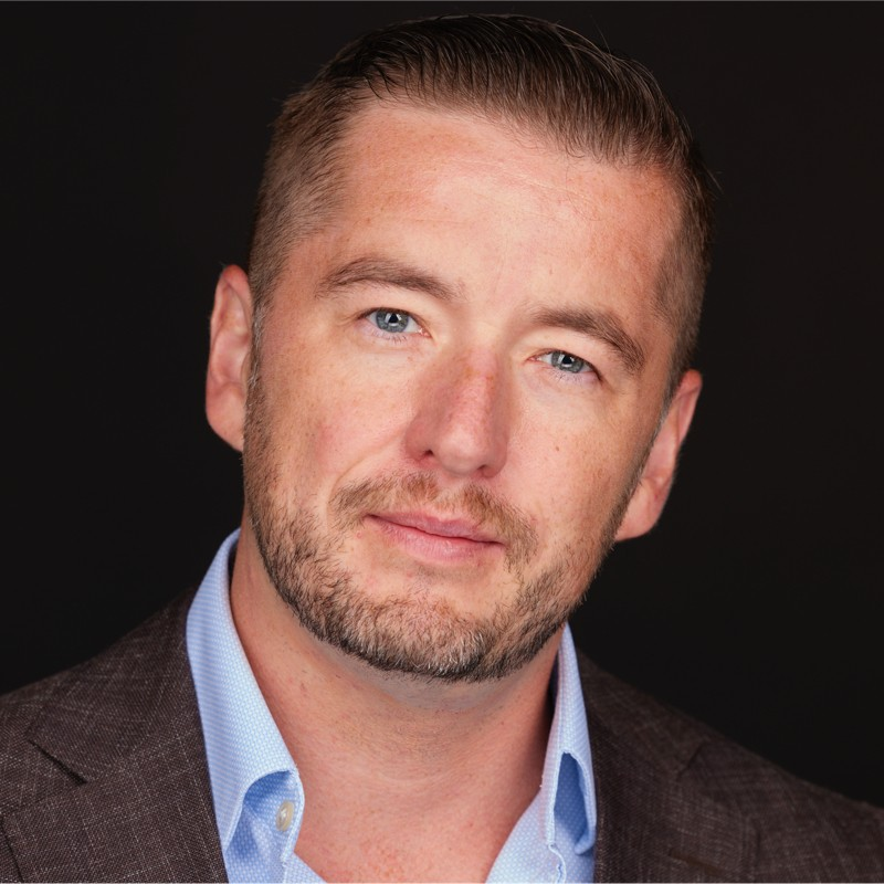 Yan Nuriyev avatar image