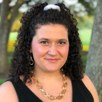 Tara McCullough avatar image