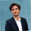 Lucas Petit-Brisson avatar image