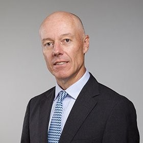 Sam Armstrong avatar image