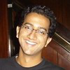 Nishant Mani avatar image