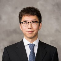 Jeff Wang avatar image