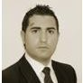 Francisco Martínez avatar image