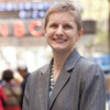 Lori Hopkins avatar image