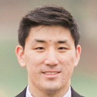 Daniel Shin avatar image