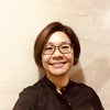 Lucinda Seah avatar image
