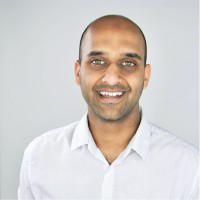 Akshai Baskaran avatar image