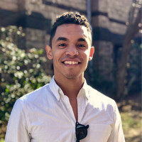 Isaiah Bryant avatar image