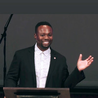 Rashad Clemons avatar image