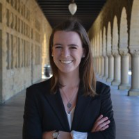 Kaitlin Schroeder avatar image