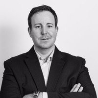 Corey Jacober avatar image