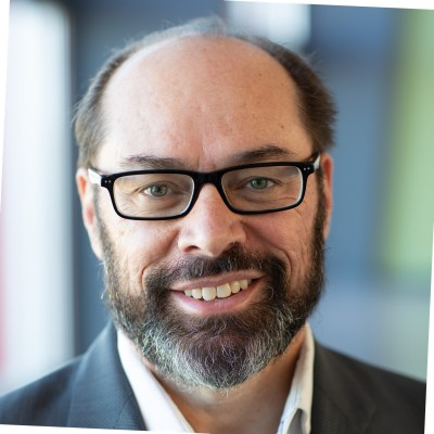 Matteo Genna avatar image