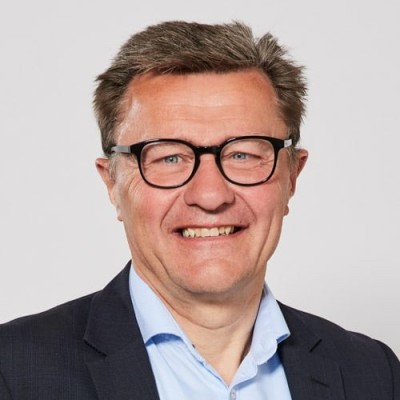 Jacob Nissen avatar image