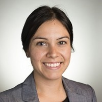 Carol Maldonado avatar image