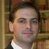 Profile Image for Jeffrey DeVack, CFA