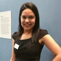 Nidhi Sharma avatar image