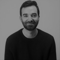 Nick Dufton avatar image