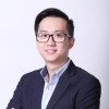 Zhen Lau avatar image