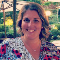 Meghan MacNicol avatar image