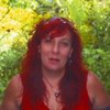 Profile Image for Tina Smithey
