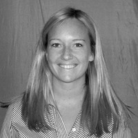 Jennifer Smith avatar image