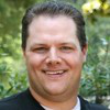 James C. Etzbach Jr. avatar image