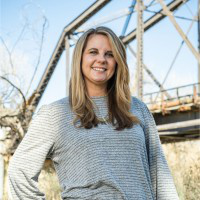 Kelly Lockett avatar image