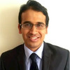 Prasad Nadkarni avatar image