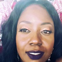 Beth Ajai avatar image