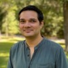 Kabir Sethi avatar image